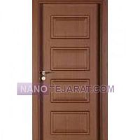 درب داخلی درب داخلی